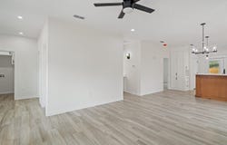 406 E Cortinas, Del Rio, TX 78840