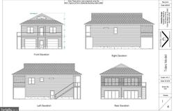 Lot 3 SHORE DR, COLONIAL BEACH, VA 22443