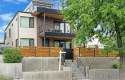 1845 W 33rd Avenue, Denver, CO 80211