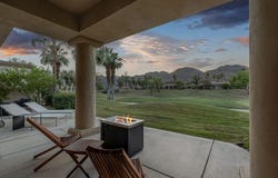 79970 Cedar Crest, La Quinta, CA 92253