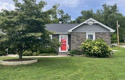 7975 E State Road 56, Dubois, IN 47527