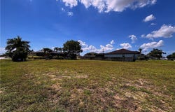 2219 NE 17th Avenue, Cape Coral, FL 33909