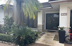 14741 SW 128th Ave, Miami, FL 33186