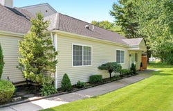 156 Farm House Court, Manorville, NY 11949