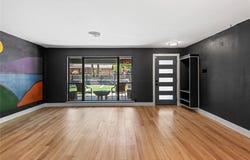 307 Dickey Drive, Euless, TX 76040