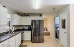 4150 Soaring Drive, Douglasville, GA 30135