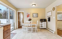 36 Spruce Drive, East Northport, NY 11731