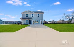 16131 Eden Street, Summerdale, AL 36535