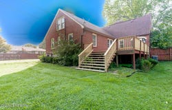 5300 Southern Pkwy, Louisville, KY 40214