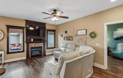 1301 S 13th Street, Adel, IA 50003