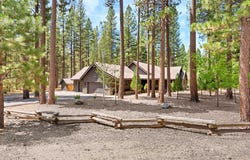 355 Quail View Circle, Clio, CA 96106-0000
