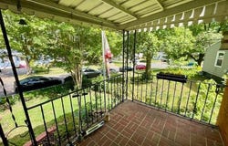 5502 BELVA Place, LANHAM, MD 20706