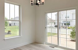 Lot 281 Wild Prairie Point, Hampshire, IL 60140