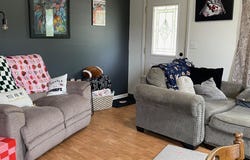 324 11th Avenue, Grinnell, IA 50112
