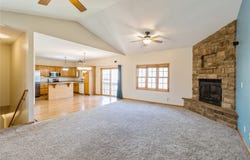 3112 Hart Avenue, Des Moines, IA 50320