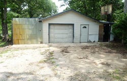 1098 Sundown Lane, Forsyth, MO 65653