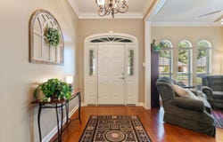 650 Bonnie Lane, Conway, AR 72034-5538
