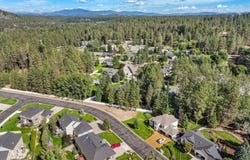 11605 N Alberta Lane Ln, Spokane, WA 99218