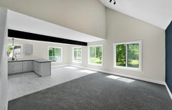 112 Wobbler Trail, Roscommon, MI 48653