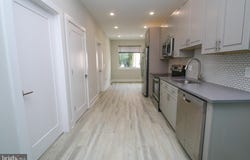 3718 HAVERFORD Avenue, PHILADELPHIA, PA 19104