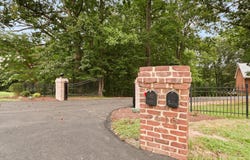 7615 KINCHELOE ROAD, CLIFTON, VA 20124