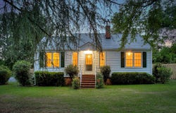 1755 King Woods Drive, Augusta, GA 30904