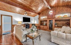 3674 Green Acre Drive, Carson City, NV 89705