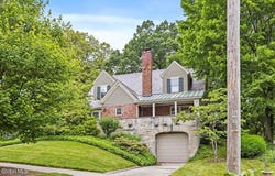 73 Oakwood Street, Albany, NY 12208
