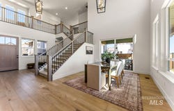 3112 E Renwick Dr, Meridian, ID 83642
