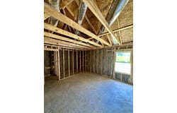 31 Hearthstone Trail, Vilonia, AR 72173
