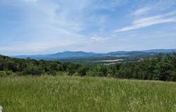 Lot 67 Penny LN, Rocky Mount, VA 24151