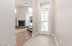 9293 Bryant Trent Boulevard, Olive Branch, MS 38654