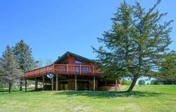 9 Oakmont, GALENA, IL 61036