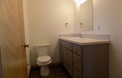 560 SE BELL AVE, Corvallis, OR 97333