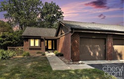 1323 Suncrest Drive NE, Grand Rapids, MI 49525