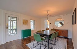 7724 Cave Road, Paint Twp, OH 45612