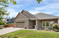 3641 N DAHLIA ST, Newberg, OR 97132