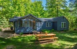 96 Bell Meadow Way Way, Keene, NY 12942