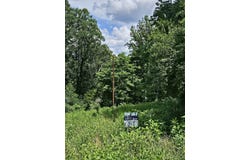 tbd Cabin Land Drive, Radford, VA 24141