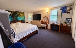 39 Elizabeth Ave, Warren Twp., NJ 07059-5267