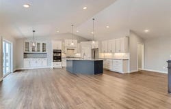 2066 151st Avenue NW, Andover, MN 55304