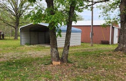 53 Wagon Wheel Road, Conway, MO 65632