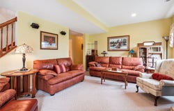 11091 Quaker Trail, Indianola, IA 50125