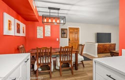 85 Meadowood Drive, Carbondale, CO 81623
