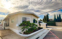 12062 W Edinger Avenue, Santa Ana, CA 92704