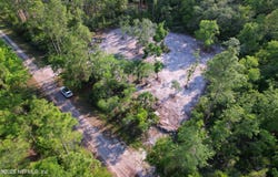 121 STELLA Road, Georgetown, FL 32139