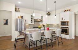 2000 Mazarro Dr, Leander, TX 78641