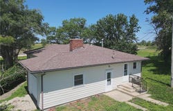 16702 S 59 Highway, Welda, KS 66091