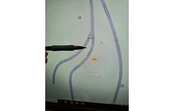 0 TBD Trail Pines/Edge Lane, Frenchburg, KY 40322