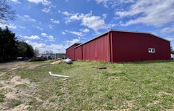 9093 142 Hwy, Stantonville, TN 38379